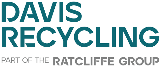 Davis Recycling