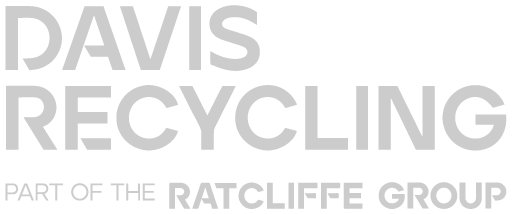 Davis Recycling